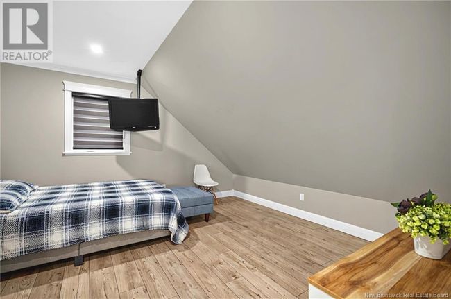 283 Goulette Point Rd, House other with 3 bedrooms, 2 bathrooms and null parking in Charlo NB | Image 40