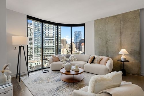 1805-55 Lagrange St, Boston, MA, 02116 | Card Image