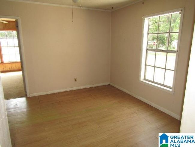 308 4 Th St N, House other with 3 bedrooms, 2 bathrooms and null parking in Pell City AL | Image 18