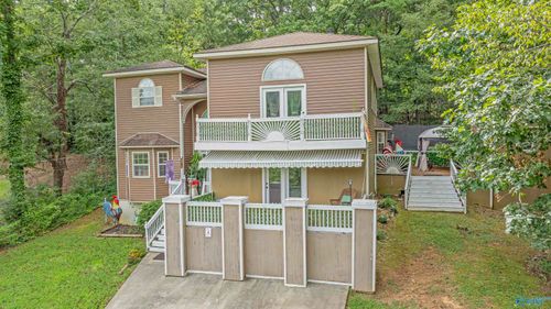 4062 Plains Ave Sw, Fort Payne, AL, 35967-4501 | Card Image