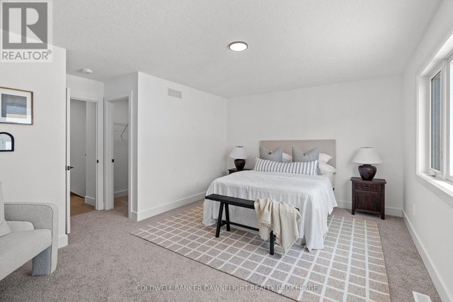 27 - 147 Scott's Dr, Townhouse with 3 bedrooms, 3 bathrooms and 2 parking in Lucan ON | Image 22