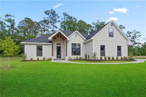 43448 Springwood Way, Hammond, LA, 70401 | Card Image