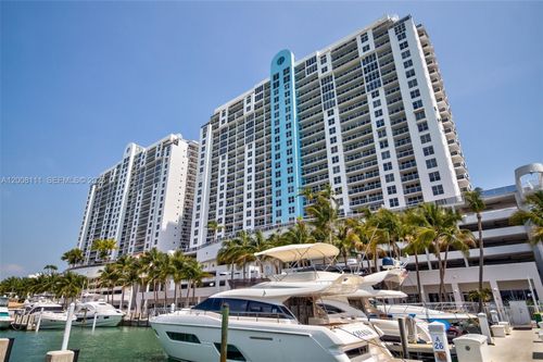 2105-1800 Purdy Ave, Miami Beach, FL, 33139-1459 | Card Image
