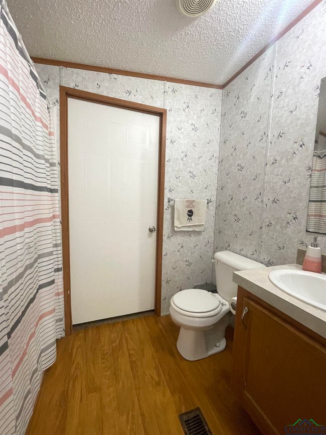 201 Brahman Rd, House other with 4 bedrooms, 3 bathrooms and null parking in Big Sandy TX | Image 15