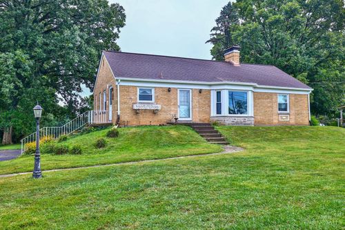 8735 Bridgetown Rd, Cleves, OH, 45002-1327 | Card Image