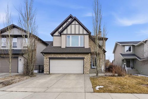 64 Drake Landing Common, Okotoks, AB, T1S2M5 | Card Image