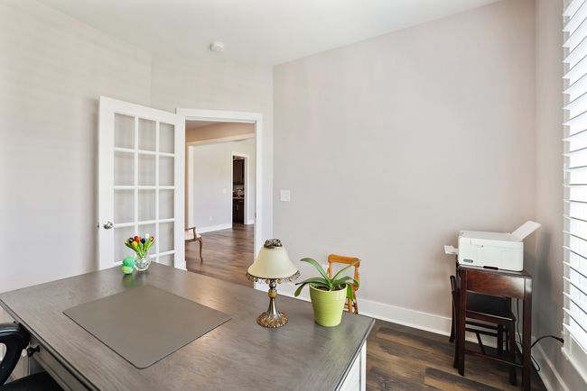1108 Brixworth Dr, House other with 5 bedrooms, 5 bathrooms and 3 parking in Spring Hill TN | Image 9