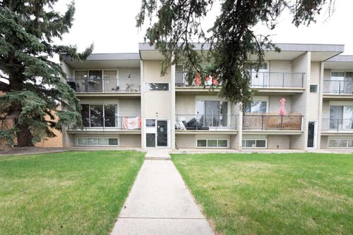 3-218 Mayor Magrath Dr N, Lethbridge, AB, T1H3P8 | Card Image