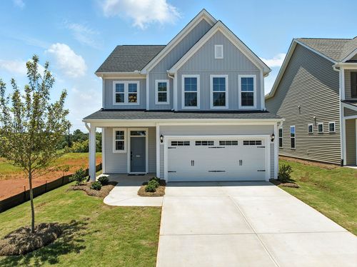 606 O Leary Cir, Summerville, SC, 29483 | Card Image