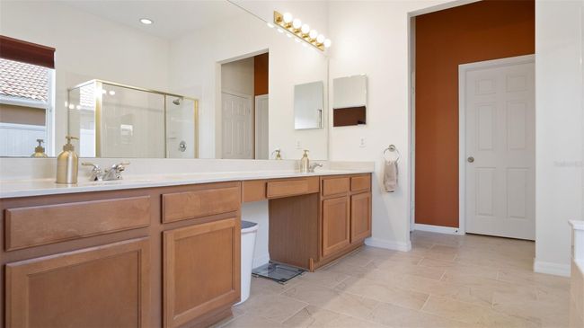 11133 Ledgement Ln, House other with 4 bedrooms, 5 bathrooms and null parking in Windermere FL | Image 26