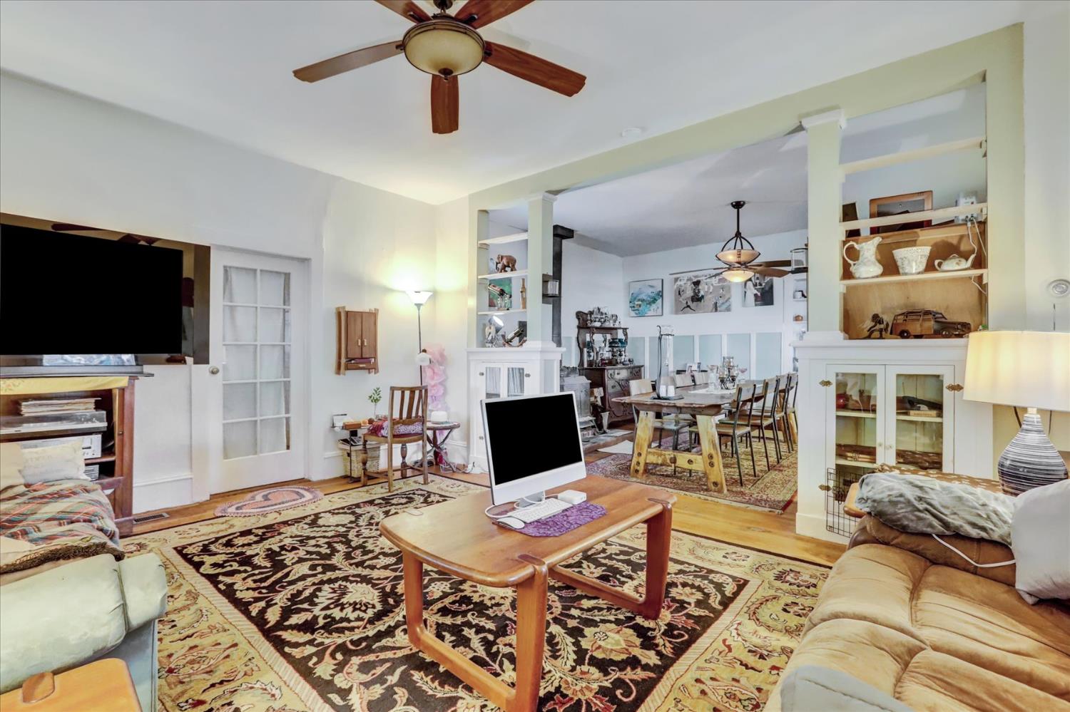 Residential in Grass Valley 5