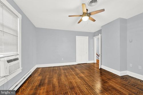 2-125 W Main St, WESTMINSTER, MD, 21157-6680 | Card Image