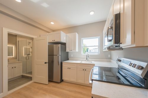 2-4-47 Union, Everett, MA, 02149 | Card Image
