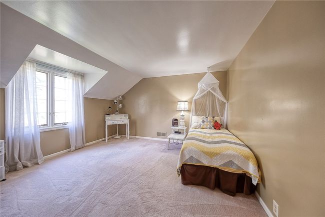 6th bedroom | Image 30