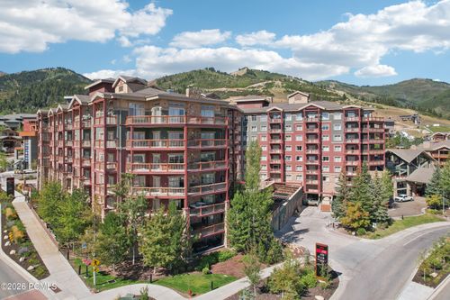 3301a-3000 Canyons Resort Drive, Park City, UT, 84098 | Card Image