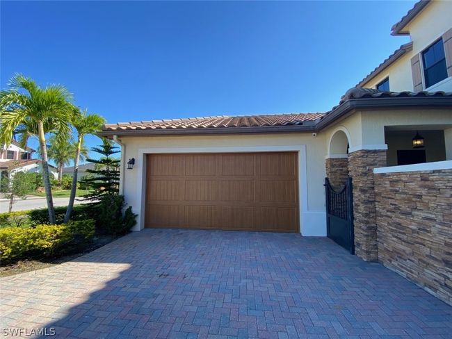 5322 Ferrari Avenue, House other with 5 bedrooms, 4 bathrooms and null parking in Ave Maria FL | Image 7