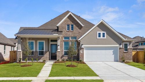 12138 Jacob Ln, Baytown, TX, 77520 | Card Image