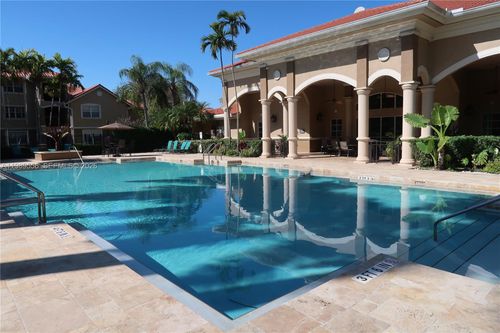 16102-11650 Sw 2nd St, Pembroke Pines, FL, 33025-4902 | Card Image