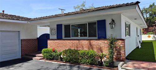 3421 Palos Verdes Dr N, Palos Verdes Peninsula, CA, 90274 | Card Image