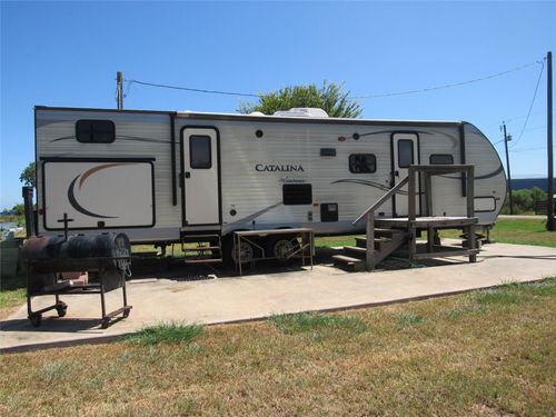 221 County Road 299, Sargent, TX, 77414-4086 | Card Image