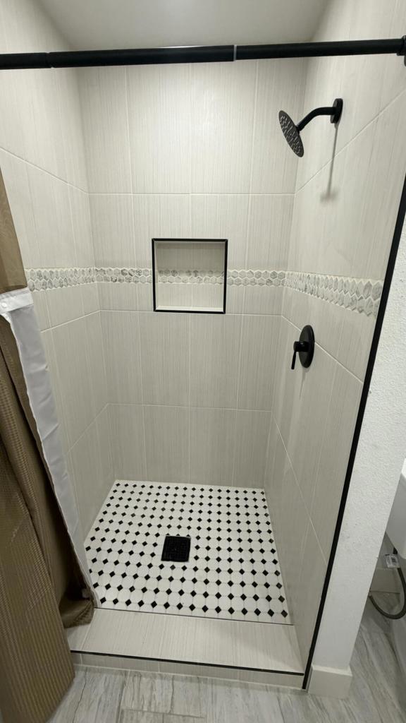 Residential Lease in Desert Hot Springs 2