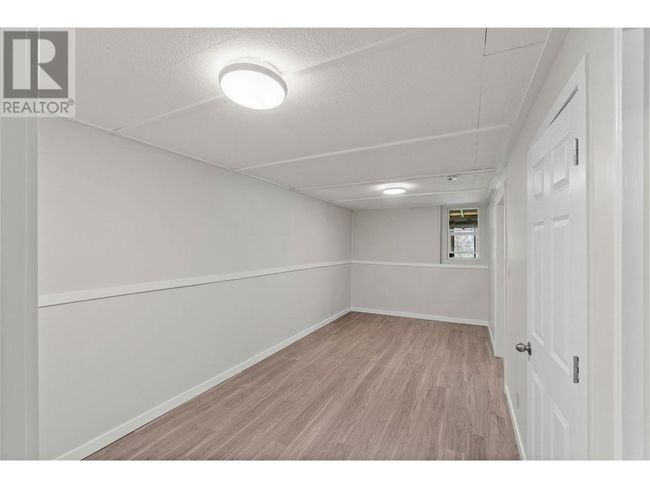 416 Waddington Dr, Home with 4 bedrooms, 2 bathrooms and null parking in Kamloops BC | Image 18
