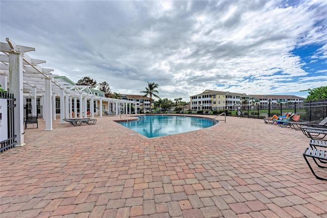 APT-808 - 4802 51 St St W, Condo with 3 bedrooms, 2 bathrooms and null parking in BRADENTON FL | Image 46