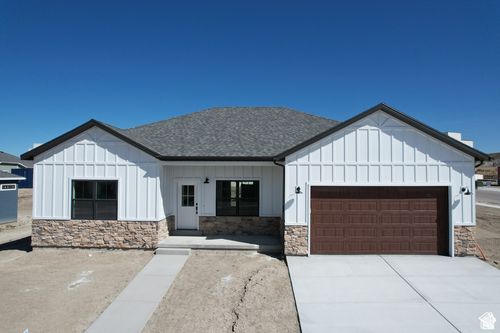84-1871 E 840 N, Price, UT, 84501-2044 | Card Image
