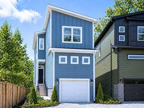 b-412 E Bend Dr, Nashville, TN, 37209-3008 | Card Image