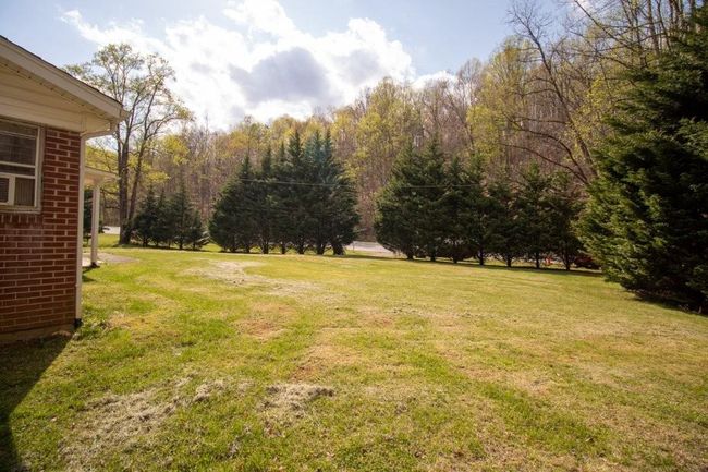 3046 Woolwine Hwy, House other with 3 bedrooms, 1 bathrooms and null parking in Stuart VA | Image 35
