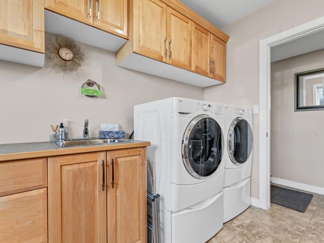 5518 120 Township Road, House other with 4 bedrooms, 3 bathrooms and null parking in Cypress County AB | Image 35