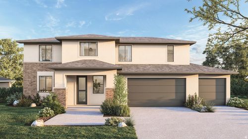 77-1686 E Black Brush Dr, Washington, UT, 84780-3608 | Card Image