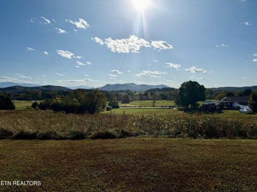 0 Heart Rd, Newport, TN, 37821 | Card Image