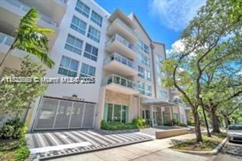 apt-303-1850 Monroe St, Hollywood, FL, 33020-5297 | Card Image