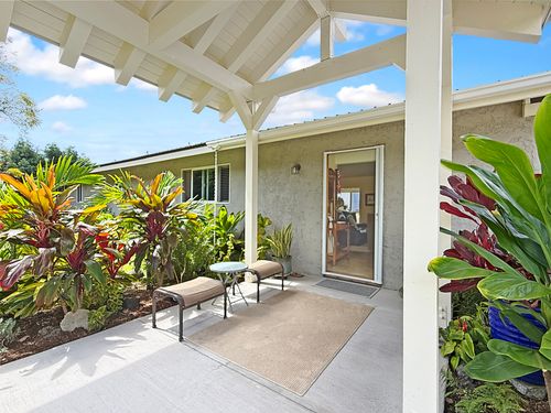 73-1272 Hiolani St, Kailua Kona, HI, 96740-9337 | Card Image