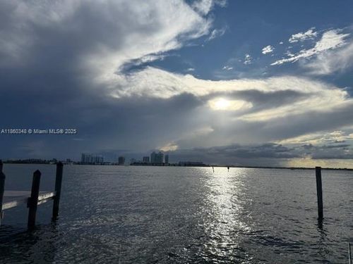 1-1101 S Shore Dr, Miami Beach, FL, 33141-2415 | Card Image