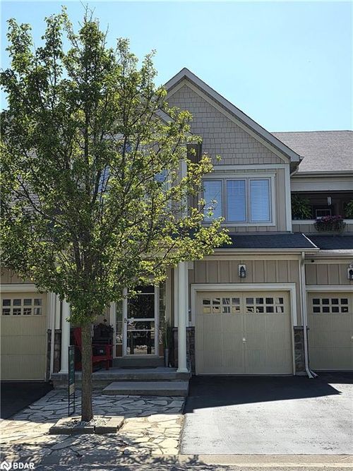 34 Savannah Cres, Wasaga Beach, ON, L9Z0E7 | Card Image