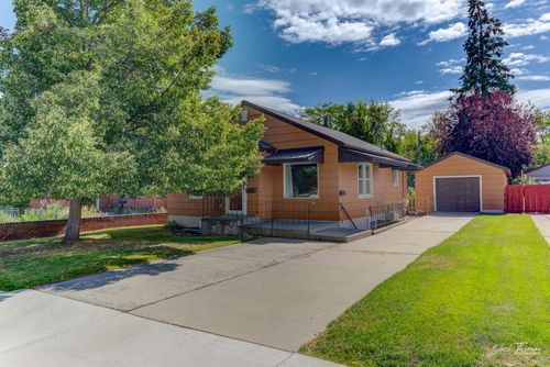 651 N Rodney St, Helena, MT, 59601-3770 | Card Image
