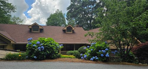 40 Piney Ridge Ct, Sapphire, NC, 28774-9650 | Card Image