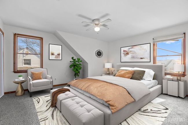 1419 Highway 33, House other with 5 bedrooms, 3 bathrooms and null parking in Hamilton NJ | Image 25