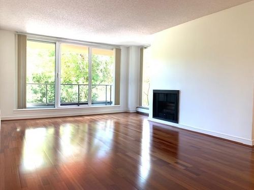412-1350 View Cres, Delta, BC, V4L2K3 | Card Image