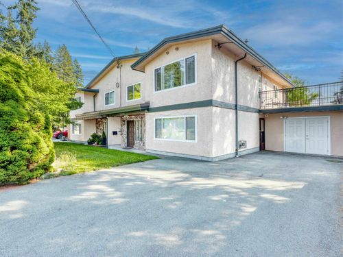 2090 Winslow Ave, Coquitlam, BC, V3J2H5 | Card Image