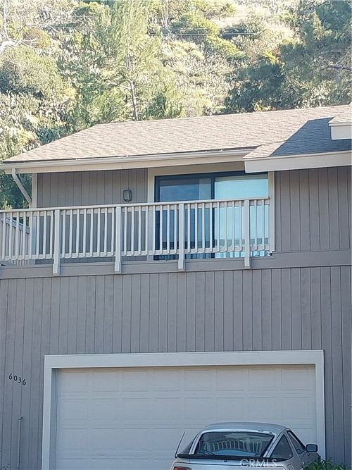 53-6036 E Cadbury Drive, Orange, CA, 92869 | Card Image