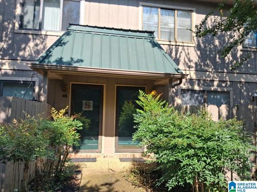 apt-507-2225 Golf Rd Sw, Huntsville, AL, 35802-1347 | Card Image