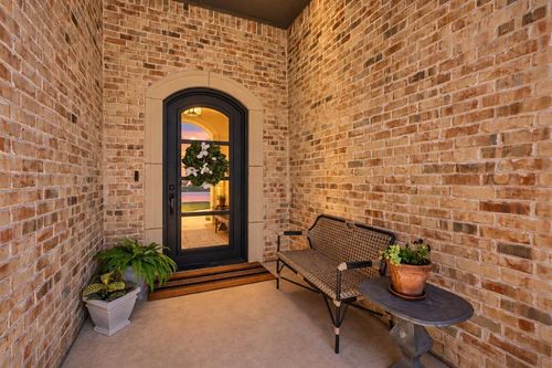 2101 Wiregrass Drive, Edmond, OK, 73025 | Card Image