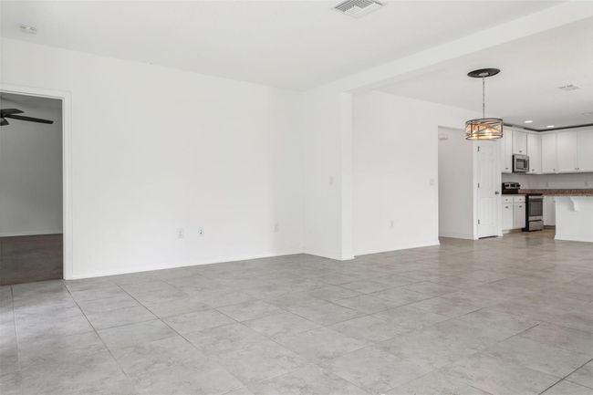 18858 Alfaro Loop, House other with 4 bedrooms, 2 bathrooms and null parking in SPRING HILL FL | Image 15