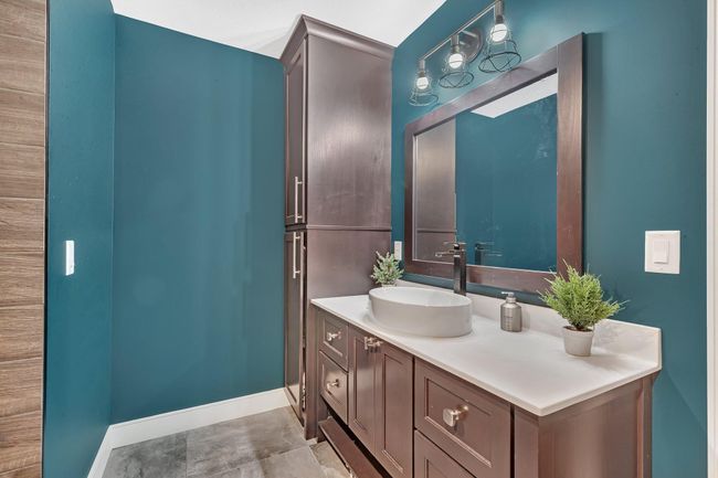 1604 1 St St N, House other with 5 bedrooms, 5 bathrooms and null parking in Cold Spring MN | Image 59
