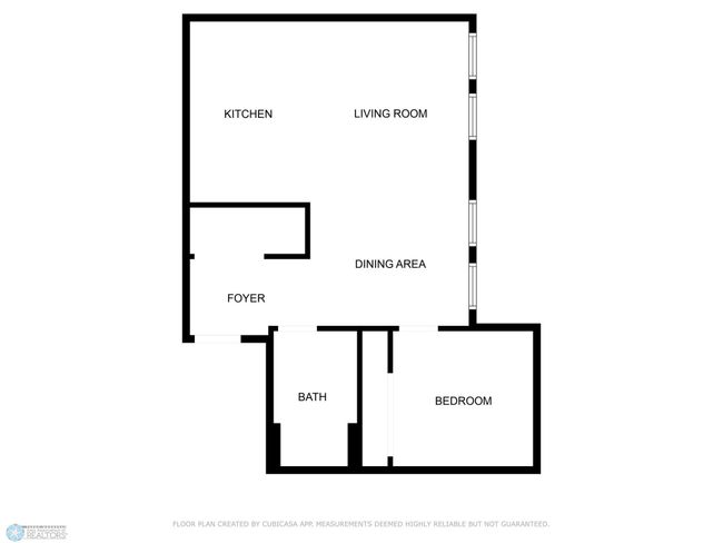 117 floorplan.jpg | Image 24