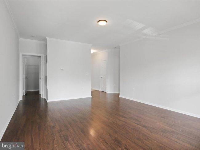 APT-304 - 1511 N Point Dr, Condo with 2 bedrooms, 2 bathrooms and null parking in RESTON VA | Image 6
