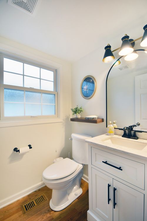 1045 Browning Ln, Lake Zurich, IL, 60047-2603 | Card Image